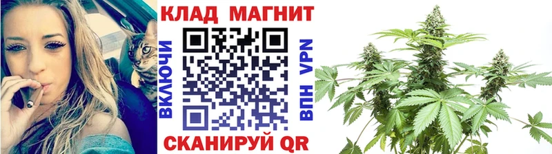 Купить ГАШ Alpha PVP Меф мяу мяу Канабис Катайск