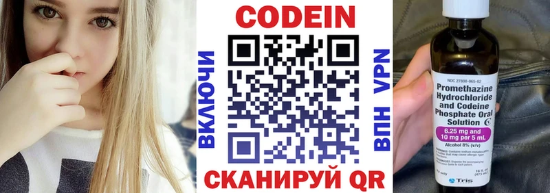 Купить закладки  Катайск  Кодеин напиток Lean (лин) 