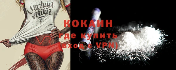 мдпв Киреевск