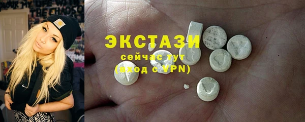 гидра Кинешма