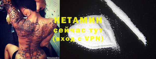 мдпв Киреевск