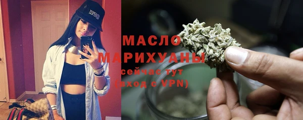 мдпв Киреевск