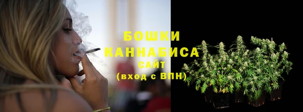 крисы Киренск
