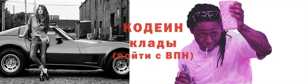 гидра Кинешма