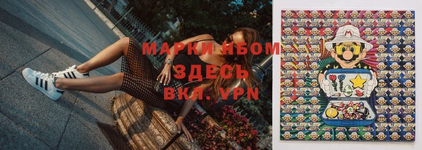 мдпв Киреевск