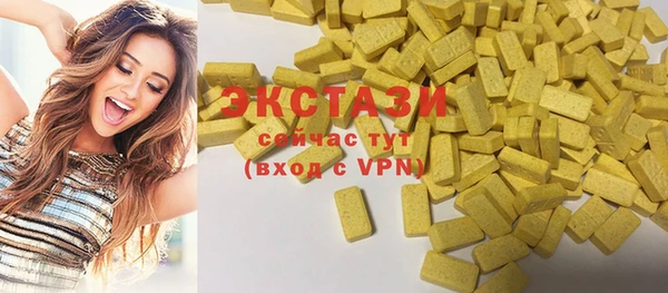 гидра Кинешма