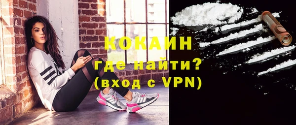 крисы Киренск