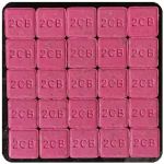 2C-B "Сибирь" капсулы  100 мг  купить в Катайске