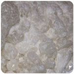 Метадон Methadone VHQ 99,9 % в Катайске 