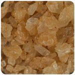 MDMA Кристалл Premium VHQ  Crystall в Катайске