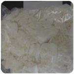 MDPV (МДПВ)  Мука (скорость, СК) в Катайске