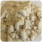 Героин Афган  Heroin  Afghan VHQ в Катайске