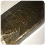 Гашиш  FDF  Euro  (Евро)  HQ в Катайске