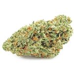 Шишки OG Kush  (Гидропоника, бошки) VHQ в Катайске