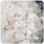 Alpha-PVP Кристаллы  Super White crystal в Катайске