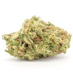 Бошки (Шишки)  Амнезия (Weed Amnesia)  ТГК 23% в Катайске