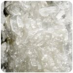 Мефедрон Кристаллы VHQ (Мяу Crystal) в Катайске
